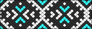 Normal pattern #95129 variation #173592