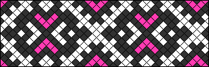 Normal pattern #95174 variation #173593