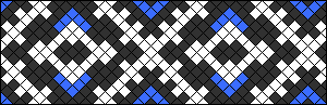 Normal pattern #95173 variation #173594