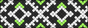 Normal pattern #95172 variation #173595
