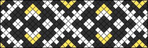 Normal pattern #95171 variation #173596