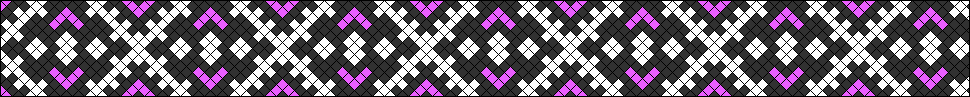 Normal pattern #95132 variation #173597 preview