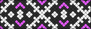Normal pattern #95132 variation #173597