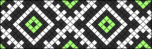 Normal pattern #95170 variation #173598