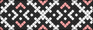 Normal pattern #95130 variation #173600