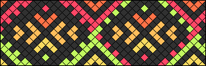 Normal pattern #95129 variation #173601