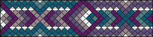 Normal pattern #88234 variation #173602