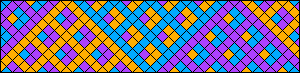 Normal pattern #43457 variation #173604