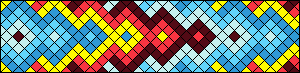 Normal pattern #92963 variation #173606
