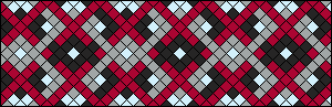 Normal pattern #92928 variation #173608