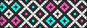 Normal pattern #95266 variation #173609