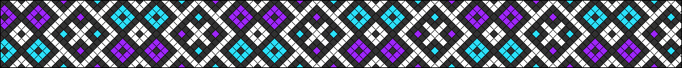 Normal pattern #95268 variation #173611 preview