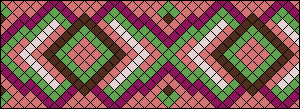 Normal pattern #85173 variation #173614