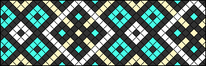 Normal pattern #95265 variation #173616