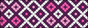 Normal pattern #95266 variation #173617