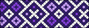 Normal pattern #95268 variation #173619