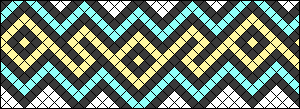 Normal pattern #95258 variation #173621
