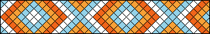 Normal pattern #94702 variation #173622