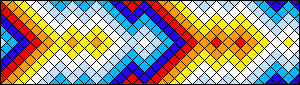 Normal pattern #95039 variation #173623