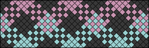 Normal pattern #93590 variation #173633
