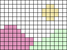 Alpha pattern #95152 variation #173638