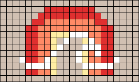 Alpha pattern #94911 variation #173639 preview