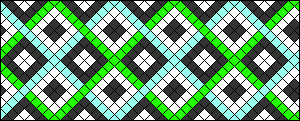 Normal pattern #95248 variation #173643