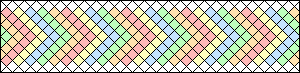 Normal pattern #20800 variation #173644