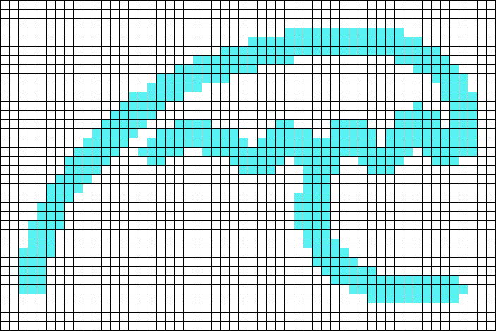 Alpha pattern #91034 variation #173646 preview