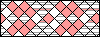 Normal pattern #95140 variation #173652