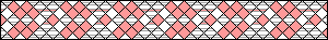 Normal pattern #95140 variation #173652