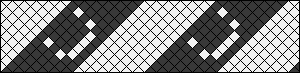 Normal pattern #95178 variation #173655