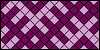 Normal pattern #95102 variation #173656