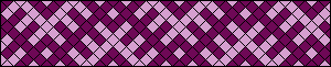 Normal pattern #95102 variation #173656