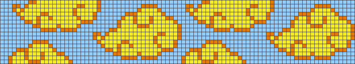 Alpha pattern #95273 variation #173664 preview