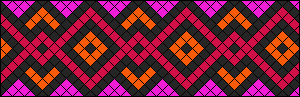 Normal pattern #95010 variation #173673