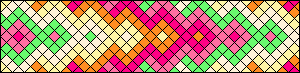 Normal pattern #92963 variation #173674