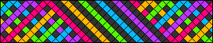 Normal pattern #53906 variation #173676
