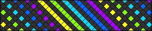 Normal pattern #53906 variation #173677