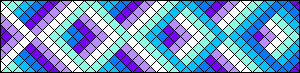 Normal pattern #37616 variation #173678