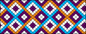 Normal pattern #95248 variation #173680