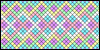 Normal pattern #95134 variation #173681