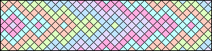 Normal pattern #18 variation #173682