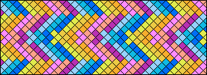 Normal pattern #73942 variation #173686