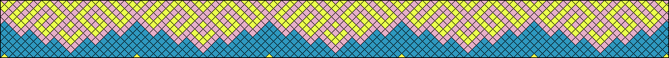 Normal pattern #88541 variation #173687 preview