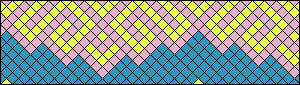 Normal pattern #88541 variation #173687