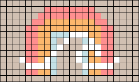 Alpha pattern #94911 variation #173689 preview