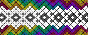 Normal pattern #93636 variation #173692