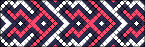 Normal pattern #95223 variation #173695