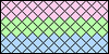 Normal pattern #40968 variation #173697
